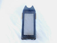 1998-2007 Honda Shadow VT600C VT600CD Deluxe VLX Radiator Protective Grill Cover