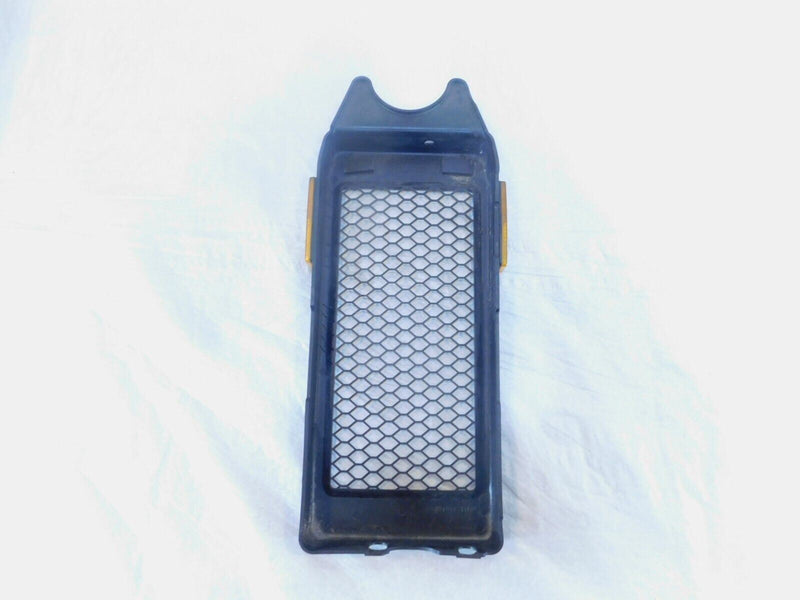 1998-2007 Honda Shadow VT600C VT600CD Deluxe VLX Radiator Protective Grill Cover