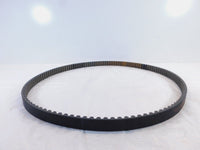 Harley Davidson Sportster 883 & 1200 Rear Wheel Drive Belt 40022-91