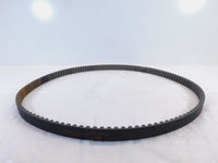 Harley Davidson Sportster 883 & 1200 Rear Wheel Drive Belt 40022-91