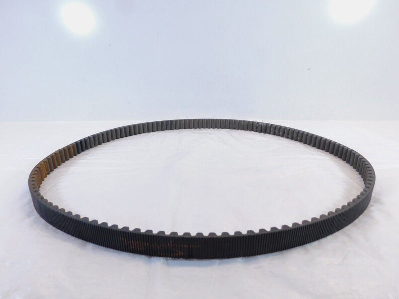 Harley Davidson Sportster 883 & 1200 Rear Wheel Drive Belt 40022-91