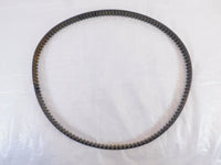 Harley Davidson Sportster 883 & 1200 Rear Wheel Drive Belt 40022-91