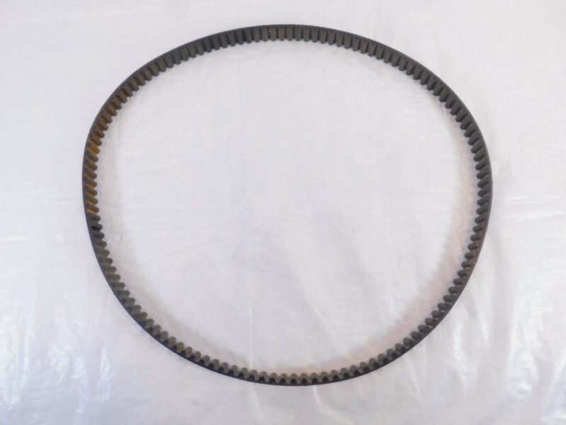 Harley Davidson Sportster 883 & 1200 Rear Wheel Drive Belt 40022-91