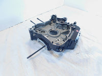 Ducati Scrambler 800 Right Crankcase