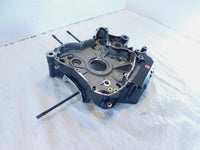 Ducati Scrambler 800 Right Crankcase