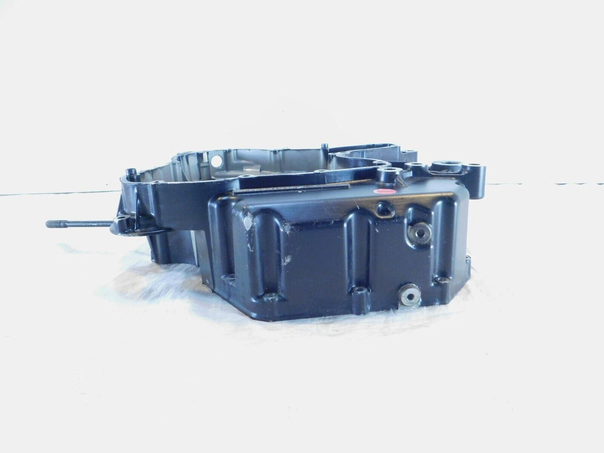 Ducati Scrambler 800 Right Crankcase