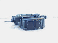Ducati Scrambler 800 Right Crankcase