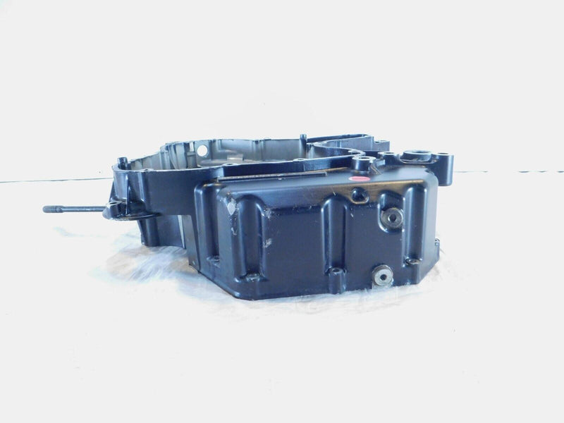 Ducati Scrambler 800 Right Crankcase