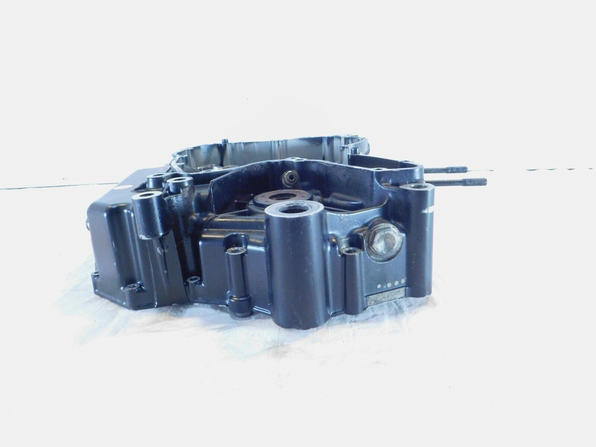 Ducati Scrambler 800 Right Crankcase