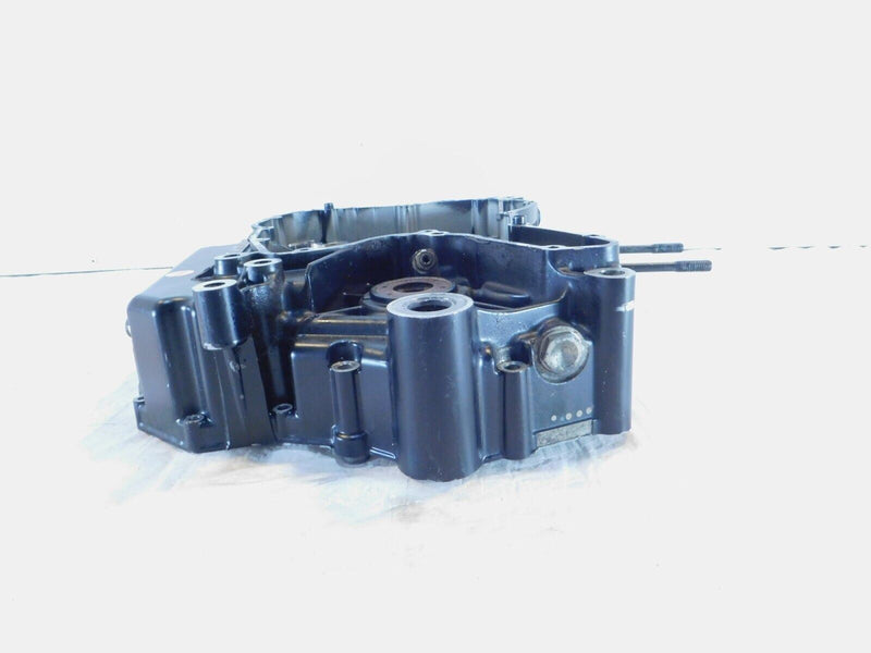 Ducati Scrambler 800 Right Crankcase