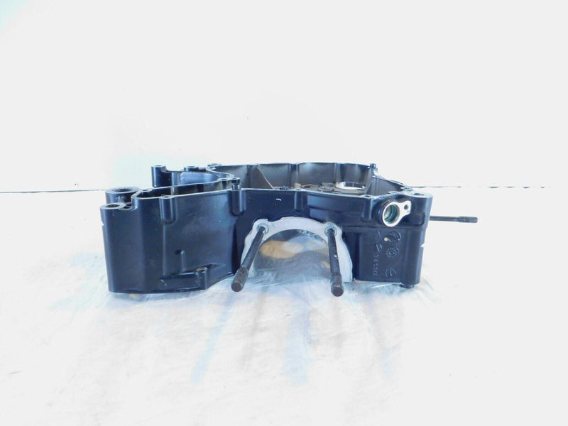 Ducati Scrambler 800 Right Crankcase