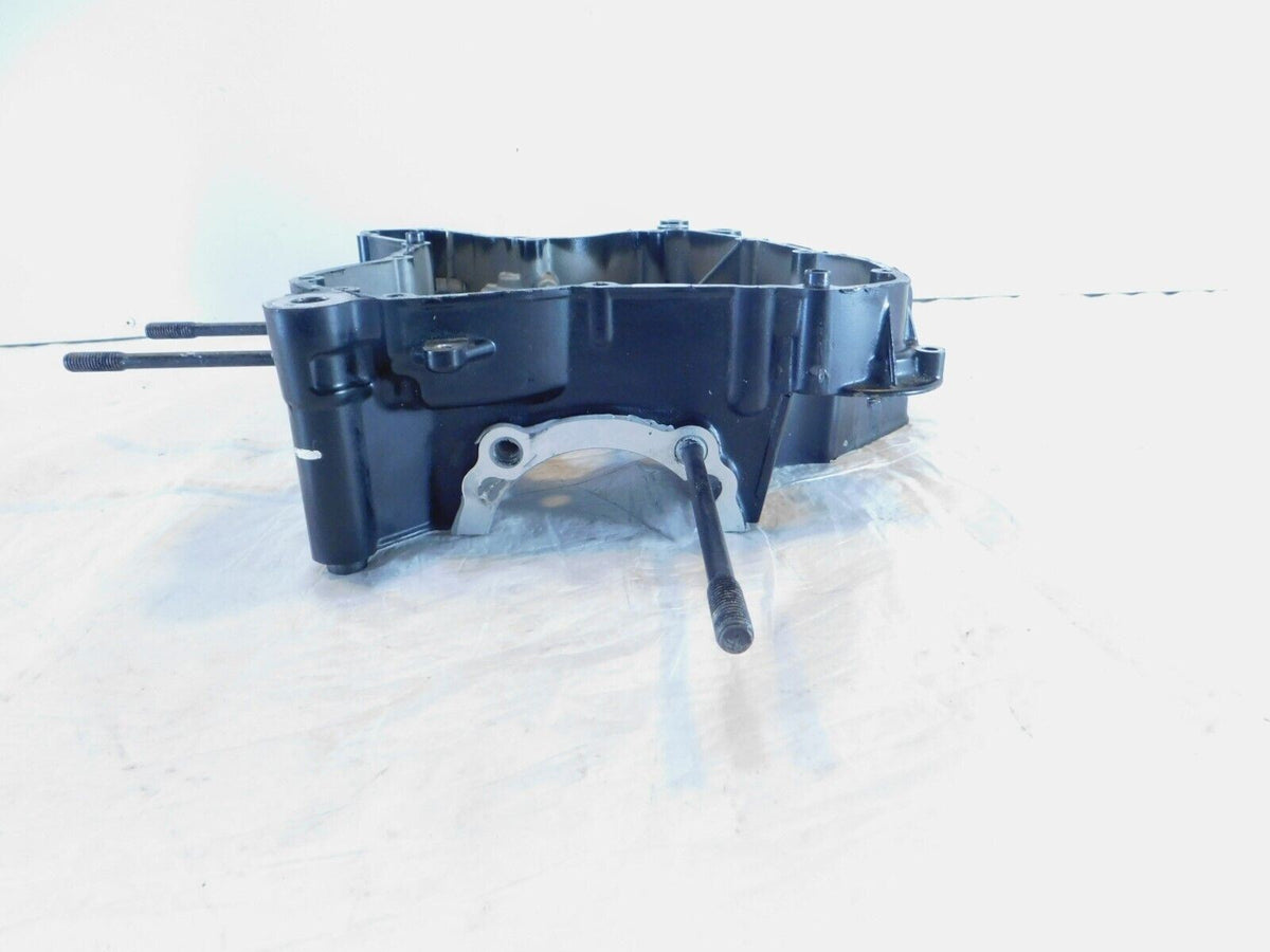 Ducati Scrambler 800 Right Crankcase