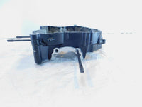 Ducati Scrambler 800 Right Crankcase