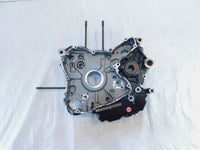 Ducati Scrambler 800 Right Crankcase
