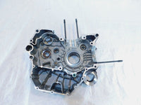 Ducati Scrambler 800 Right Crankcase