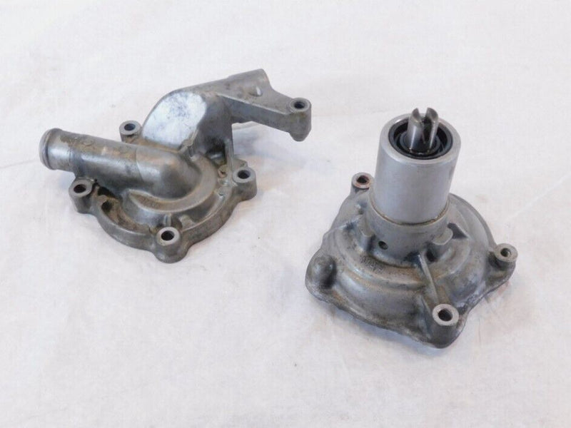 1995-2007 Honda VT1100 VT1100C Shadow 1100 Sabre & ACE Engine Coolant Water Pump