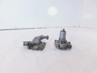 1995-2007 Honda VT1100 VT1100C Shadow 1100 Sabre & ACE Engine Coolant Water Pump