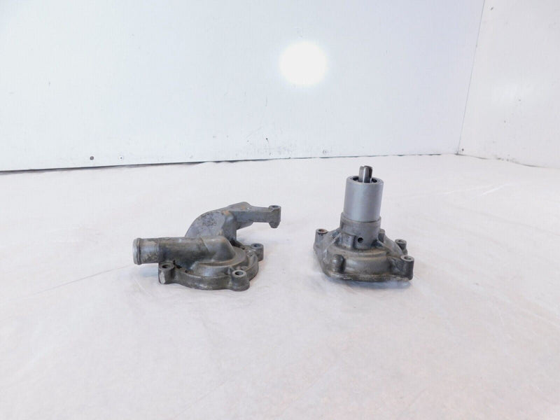 1995-2007 Honda VT1100 VT1100C Shadow 1100 Sabre & ACE Engine Coolant Water Pump
