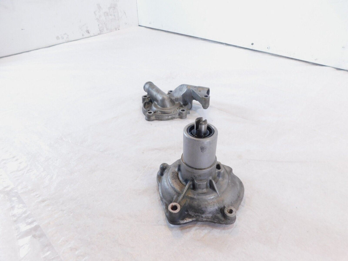 1995-2007 Honda VT1100 VT1100C Shadow 1100 Sabre & ACE Engine Coolant Water Pump