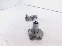 1995-2007 Honda VT1100 VT1100C Shadow 1100 Sabre & ACE Engine Coolant Water Pump