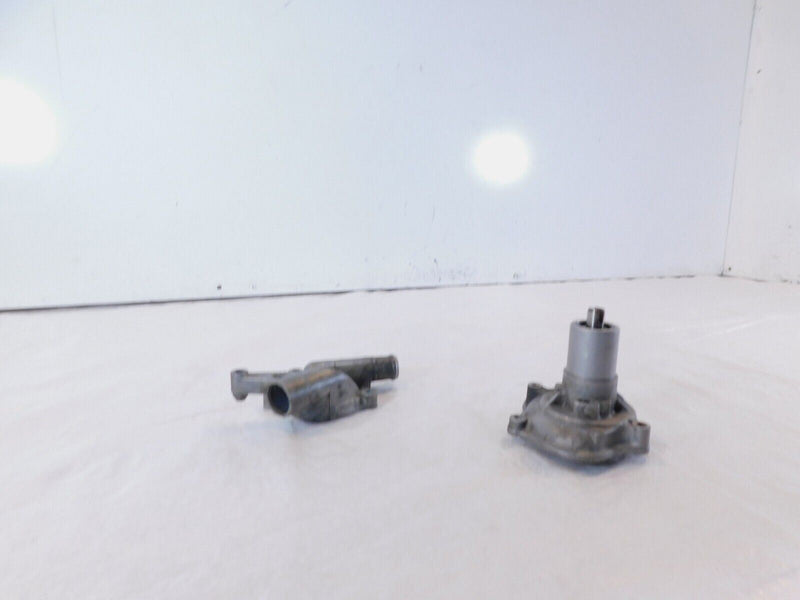 1995-2007 Honda VT1100 VT1100C Shadow 1100 Sabre & ACE Engine Coolant Water Pump