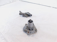 1995-2007 Honda VT1100 VT1100C Shadow 1100 Sabre & ACE Engine Coolant Water Pump