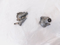 1995-2007 Honda VT1100 VT1100C Shadow 1100 Sabre & ACE Engine Coolant Water Pump