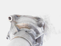 1995-2007 Honda VT1100 VT1100C Shadow 1100 Sabre & ACE Engine Coolant Water Pump