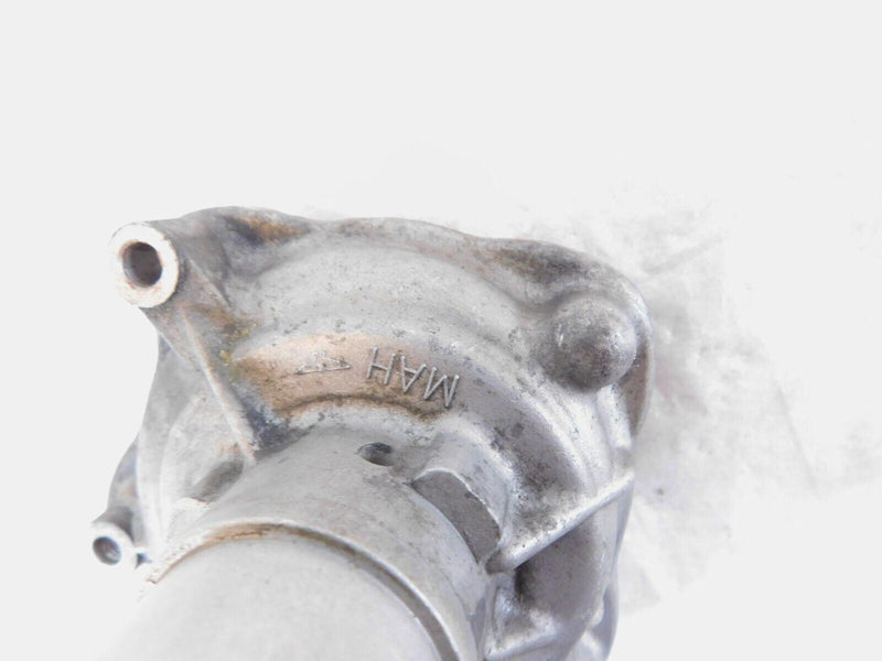 1995-2007 Honda VT1100 VT1100C Shadow 1100 Sabre & ACE Engine Coolant Water Pump
