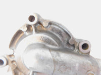 1995-2007 Honda VT1100 VT1100C Shadow 1100 Sabre & ACE Engine Coolant Water Pump