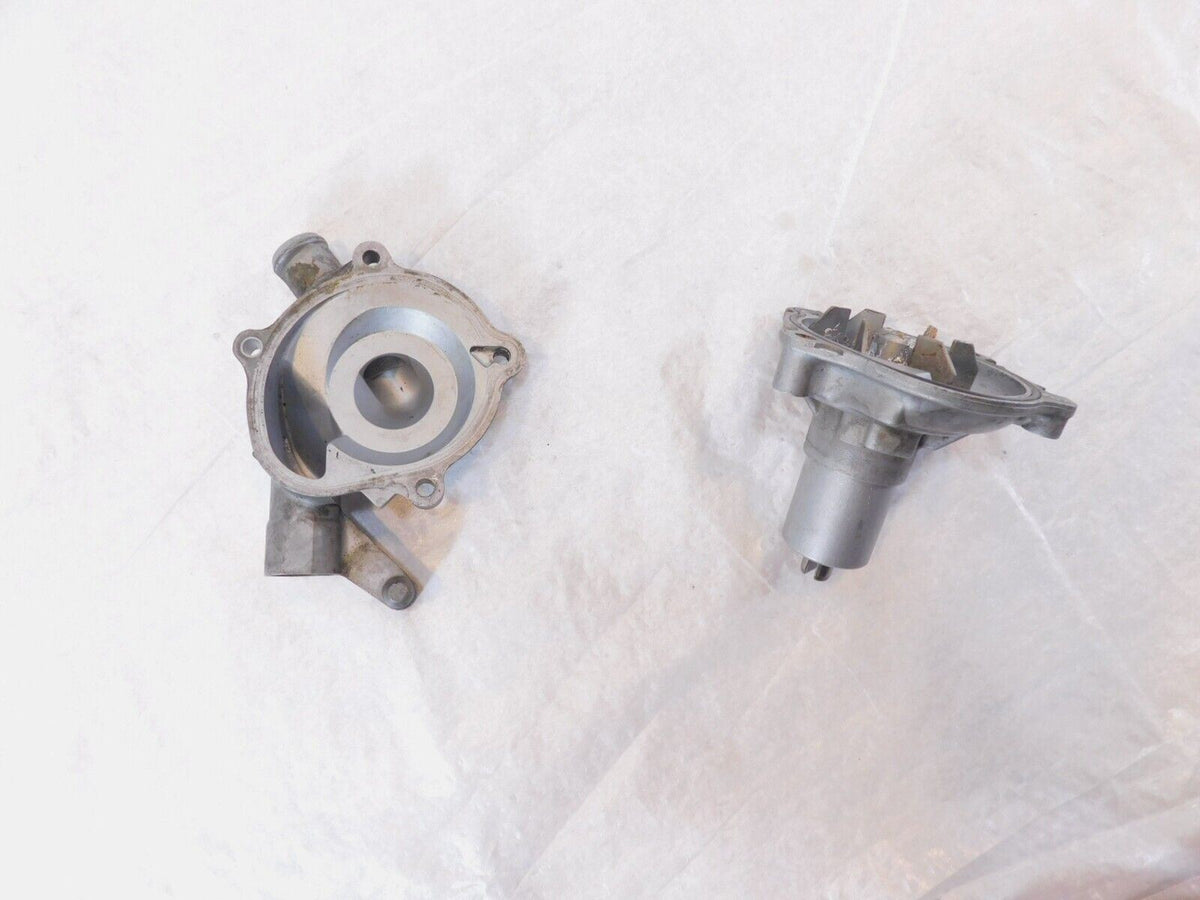 1995-2007 Honda VT1100 VT1100C Shadow 1100 Sabre & ACE Engine Coolant Water Pump