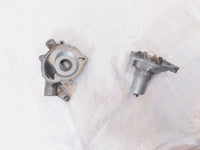 1995-2007 Honda VT1100 VT1100C Shadow 1100 Sabre & ACE Engine Coolant Water Pump