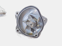 1995-2007 Honda VT1100 VT1100C Shadow 1100 Sabre & ACE Engine Coolant Water Pump