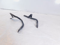 BMW R1100RT R1150RT Right/Left Side Inner Fairing Trim Panel Mount Bracket Stays