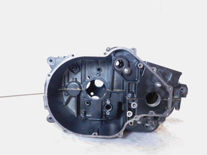 1990-2001 Kawasaki Ninja ZX-11 ZX1100 Engine Motor Block Crankcase Crank Case - C3 Cycle