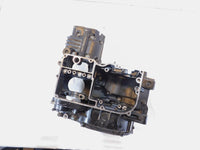 1990-2001 Kawasaki Ninja ZX-11 ZX1100 Engine Motor Block Crankcase Crank Case - C3 Cycle