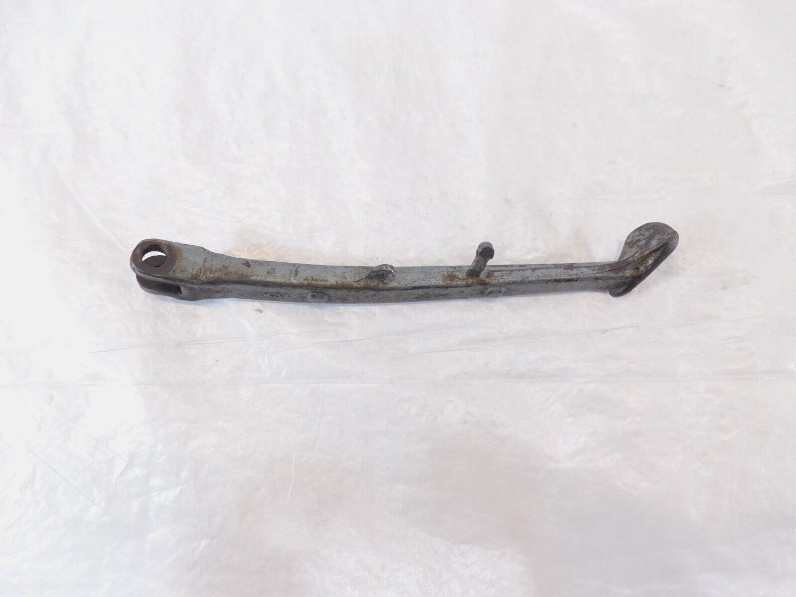 1988-2001 Kawasaki Ninja ZX10 ZX11 ZX1100 Side Stand Kickstand