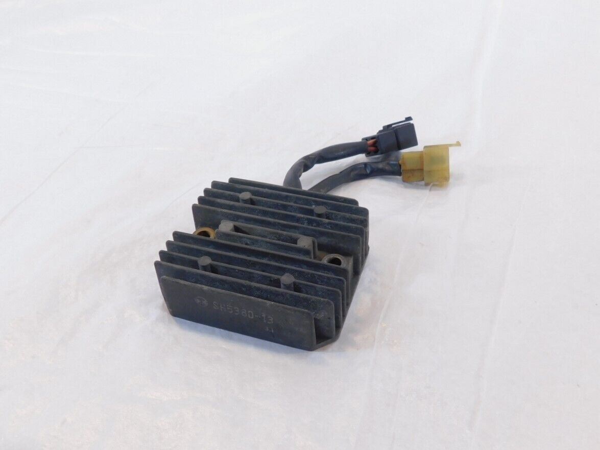 1994-2003 Honda Magna 750 VF750 VF750C VF750C2 Voltage Regulator Rectifier