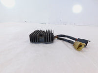 1994-2003 Honda Magna 750 VF750 VF750C VF750C2 Voltage Regulator Rectifier