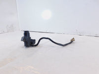 88-92 Kawasaki Ninja ZX10 ZX11 ZX1100 ZX6 ZX7 Ignition Key Switch Steering Lock