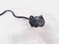 88-92 Kawasaki Ninja ZX10 ZX11 ZX1100 ZX6 ZX7 Ignition Key Switch Steering Lock