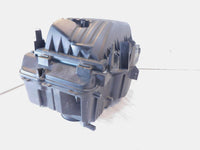 2007-2009 Aprilia Shiver 750 SL750 Air Intake Filter Cleaner Box & Throttle Body