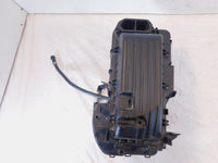 2007-2009 Aprilia Shiver 750 SL750 Air Intake Filter Cleaner Box & Throttle Body