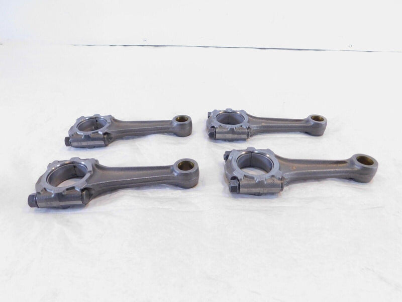 BMW K100 K100LT K100RS & K75 K75C K75S Engine Piston Crankshaft Connecting Rods