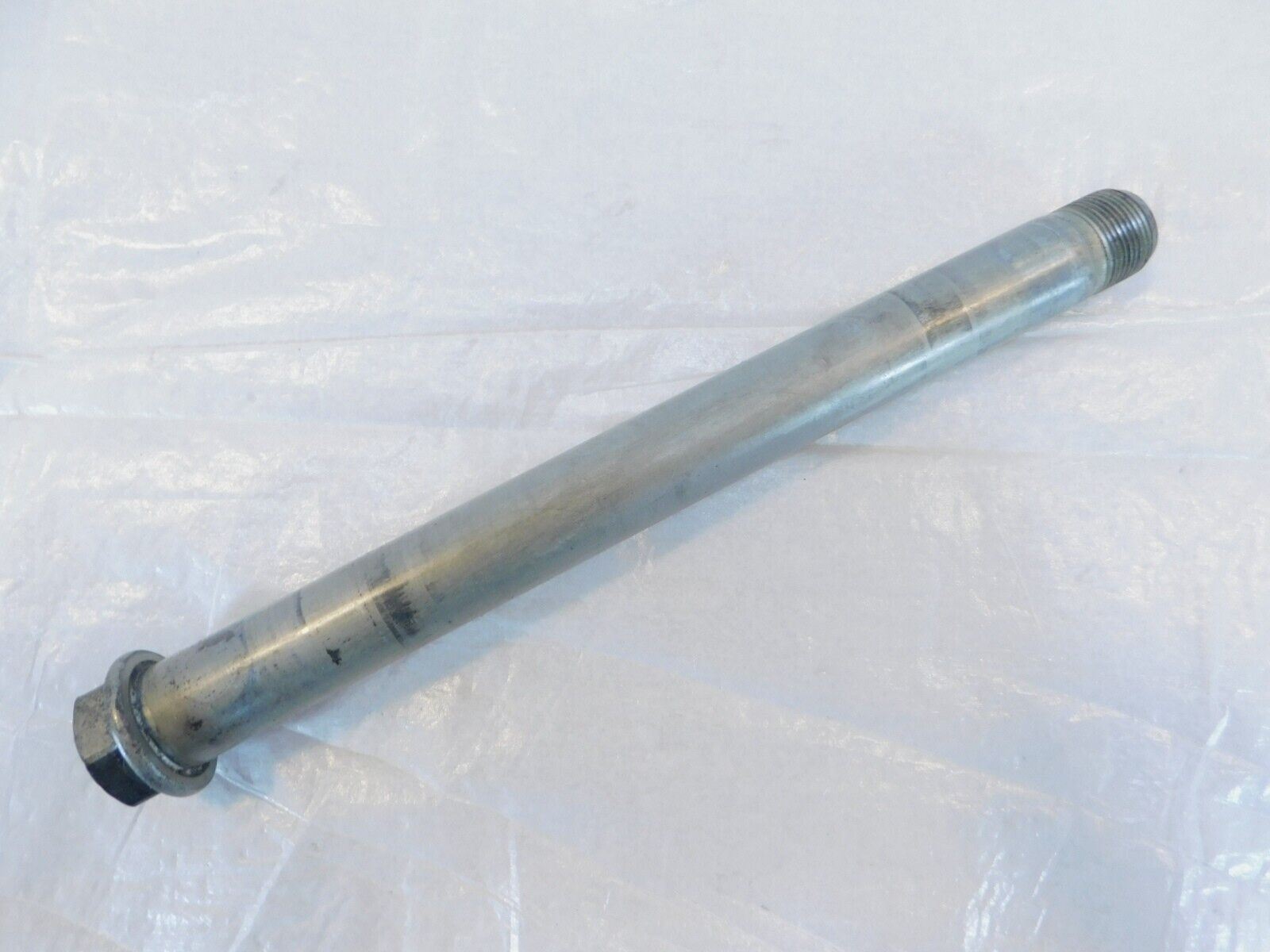 ミナミ/A1087-6/ Cummins Onan A-Series 3.4L 4-Cyl & 6-Cyl water pump