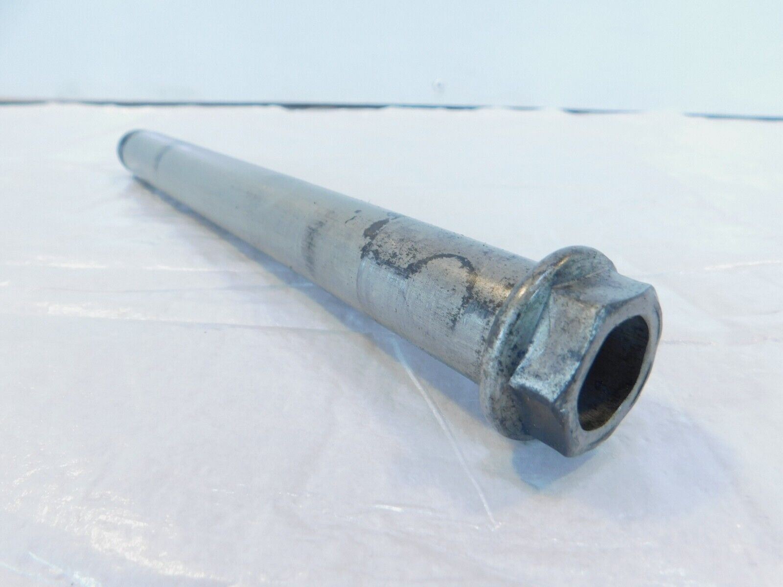 ミナミ/A1087-6/ JMP Marine Caterpillar Replacement Engine Cooling Pump #JPR