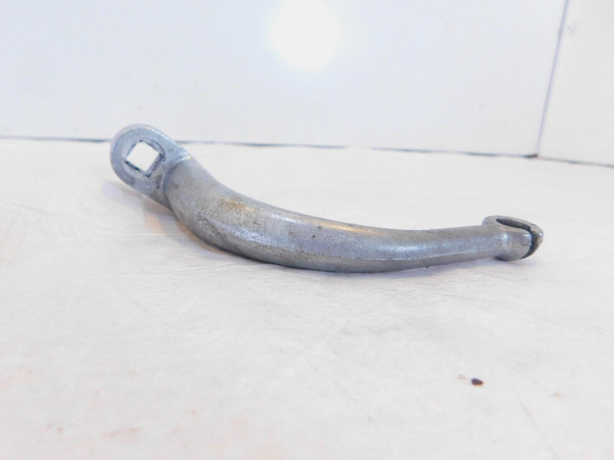 83-84 Harley FXR Tour Electra Clutch Release Lever