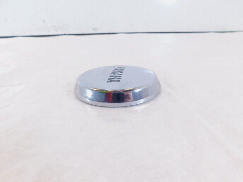 1999-2014 Yamaha Road Star XV1600 &  XV1700 Generator Chrome Cover Cap 2 Lid