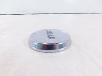 1999-2014 Yamaha Road Star XV1600 &  XV1700 Generator Chrome Cover Cap 2 Lid