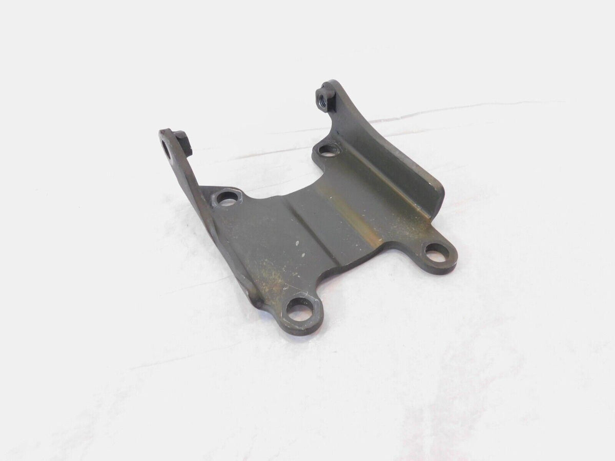 Yamaha V-Star 650 XVS650 Classic Custom Front Engine Cylinder Head Bracket Stay